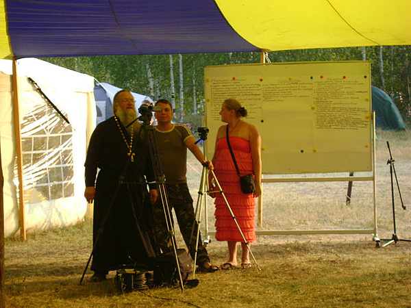 getImage (43).jpg